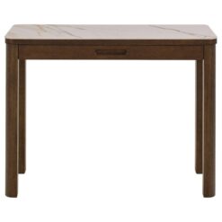 Mirano Sidetable Keramiek 100cm