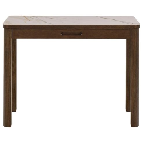 Mirano Sidetable Keramiek 100cm