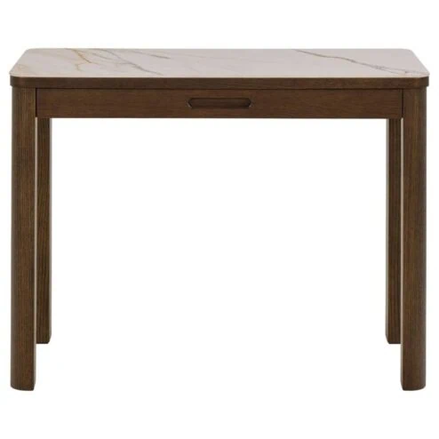 Mirano Sidetable Keramiek 100cm