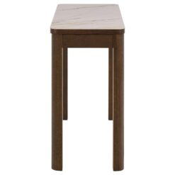 Mirano Sidetable Keramiek 100cm
