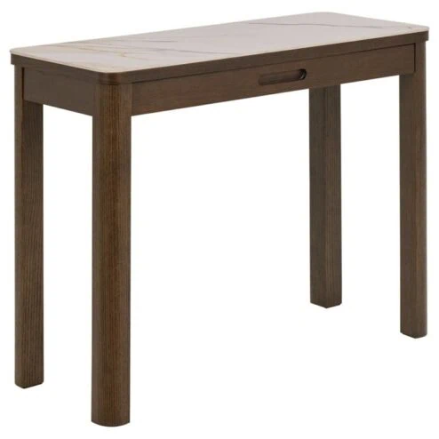 Mirano Sidetable Keramiek 100cm