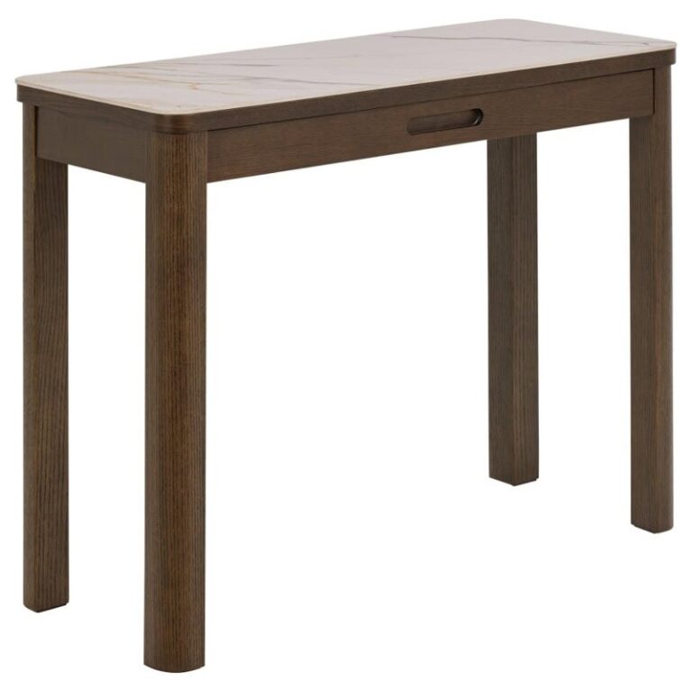 Mirano Sidetable Keramiek 100cm