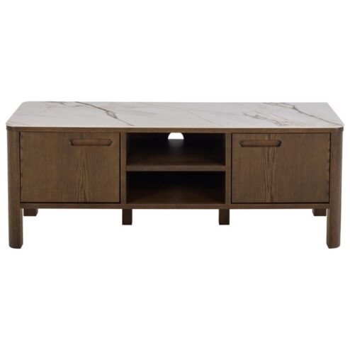 Mirano Tv meubel Keramiek 120cm