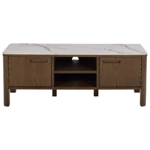 Mirano Tv meubel Keramiek 120cm