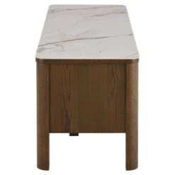 Mirano Tv meubel Keramiek 120cm