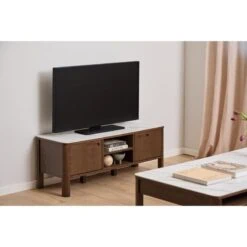 Mirano Tv meubel Keramiek 120cm