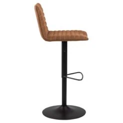 Mirova Barkruk Bruin