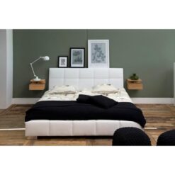 Montae Nachtkastje Naturel 35cm