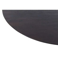 Naro Salontafel Donkerbruin Mangohout 150cm