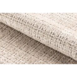 Noretta Bureaustoel Beige