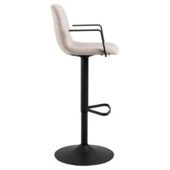 Nuvira Barkruk Beige