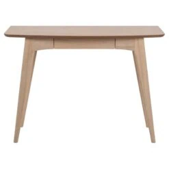 Serenza Bureau Naturel 105cm