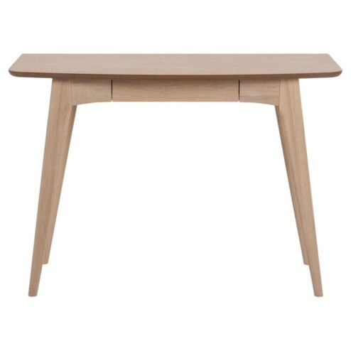Serenza Bureau Naturel 105cm