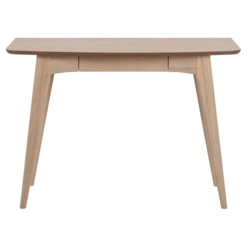 Serenza Bureau Naturel 105cm