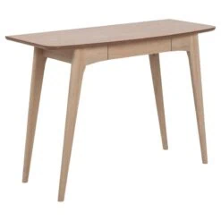 Serenza Bureau Naturel 105cm