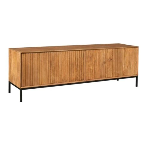 Tv meubel Martin Naturel 165cm