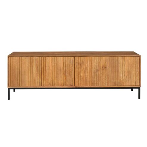 Tv meubel Martin Naturel 165cm