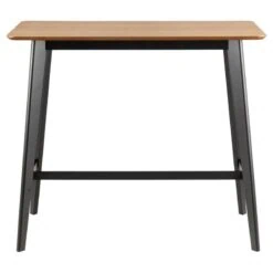 Vexor Bartafel Naturel 120cm