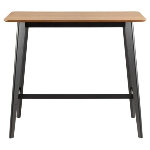 Vexor Bartafel Naturel 120cm