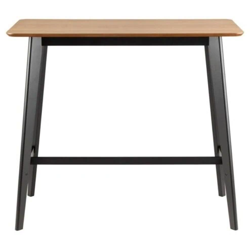 Vexor Bartafel Naturel 120cm