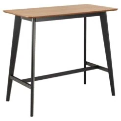 Vexor Bartafel Naturel 120cm