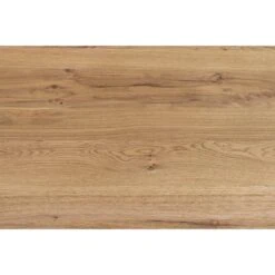 Zuvio Eettafel Naturel 220cm
