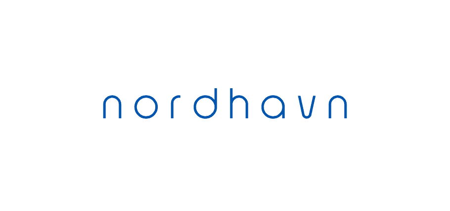 nordhavn