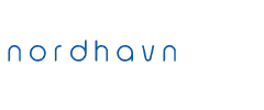 Nordhavn