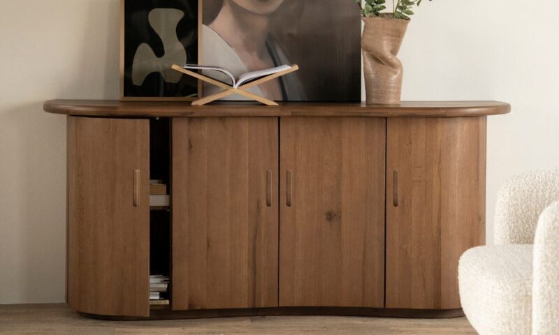 Speelgoed opbergen in de woonkamer: Stijlvolle en slimme oplossingen