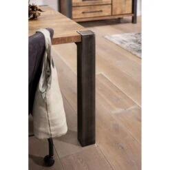 Amaya Eettafel 160cm