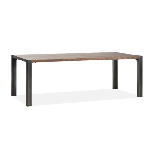 Amaya Eettafel 160cm