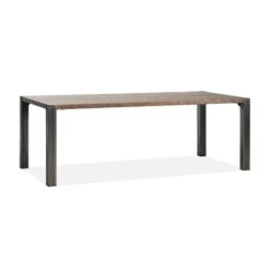 Amaya Eettafel 190cm