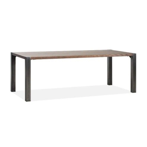 Amaya Eettafel 190cm
