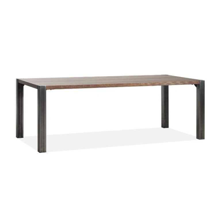 Amaya Eettafel 190cm
