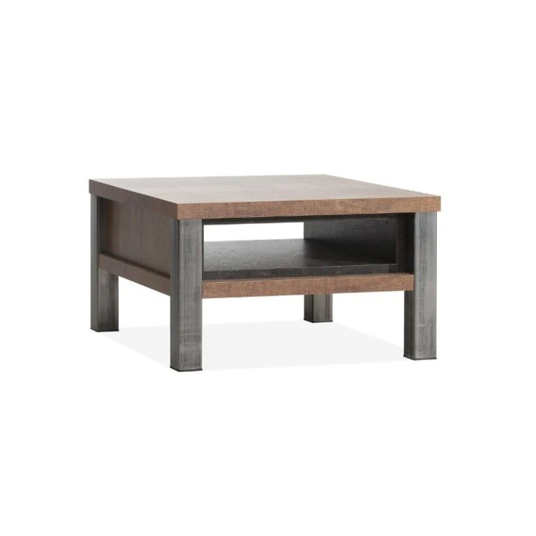Amaya Salontafel 67cm