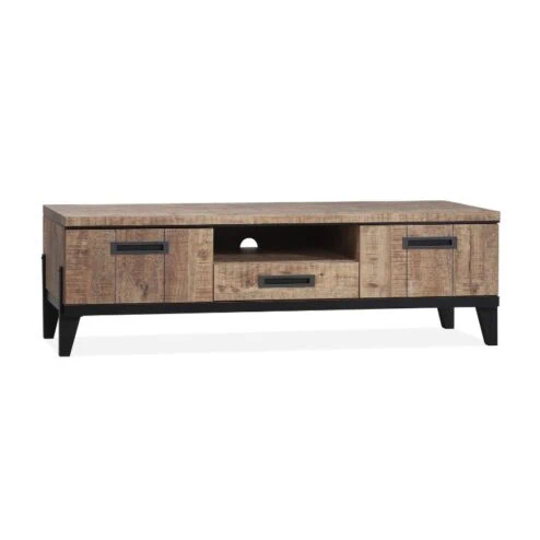 Briswick Tv meubel groot 172cm