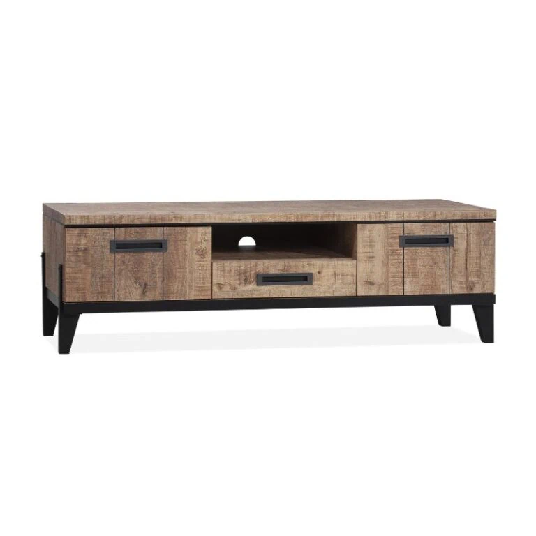 Briswick Tv meubel groot 172cm