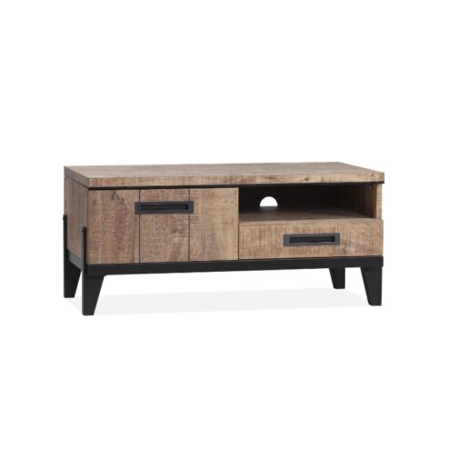 Briswick Tv meubel klein 115cm