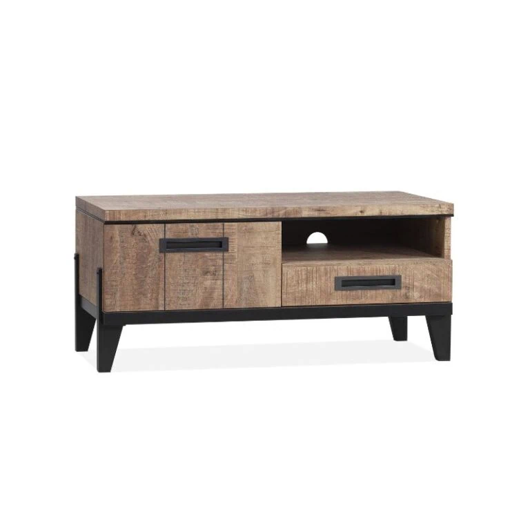 Briswick Tv meubel klein 115cm