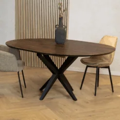 Calvenza uitschuiftafel 2