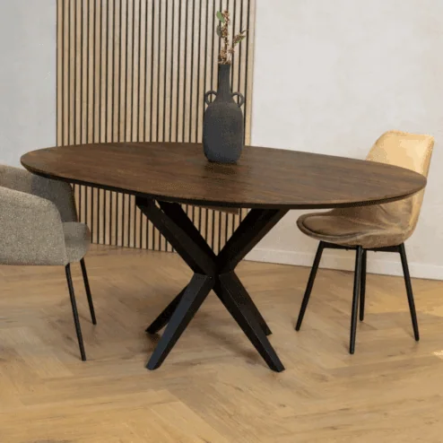 Calvenza uitschuiftafel 2