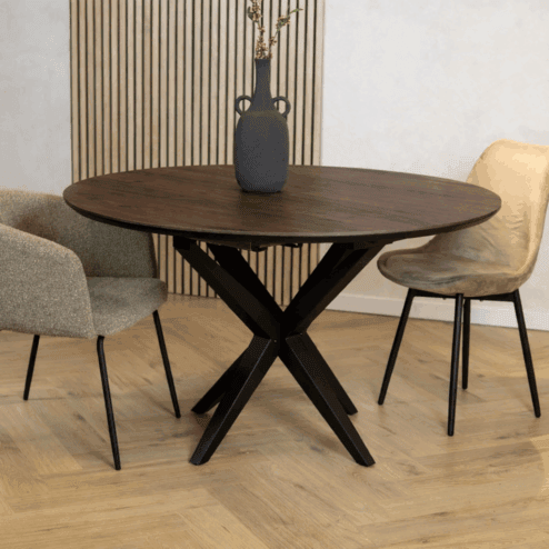 Calvenza uitschuiftafel