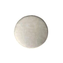 Jonah Hocker Crème Velvet 60cm