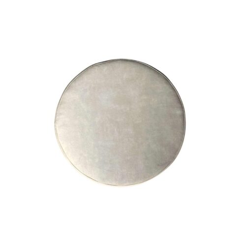 Jonah Hocker Crème Velvet 60cm