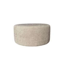 Jonah Hocker Taupe Stof 80cm