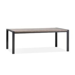 Lucara Eettafel 160cm