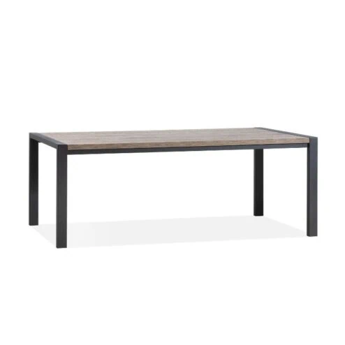Lucara Eettafel 220cm