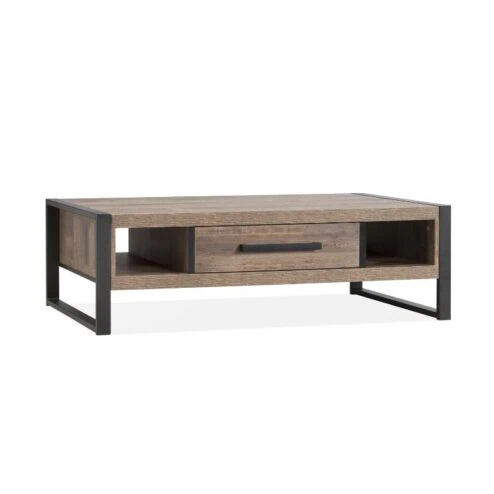 Lucara Salontafel 135cm