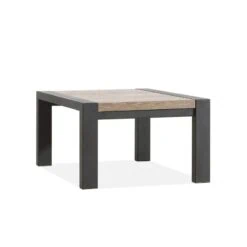 Lucara Salontafel 67cm
