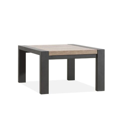 Lucara Salontafel 67cm